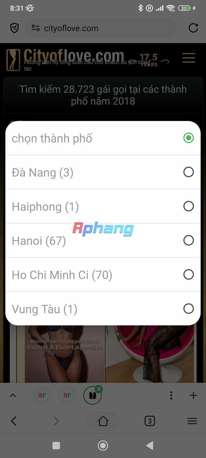 Screenshot_2024-09-16-08-31-03-585_com.coccoc.trinhduyet.jpg