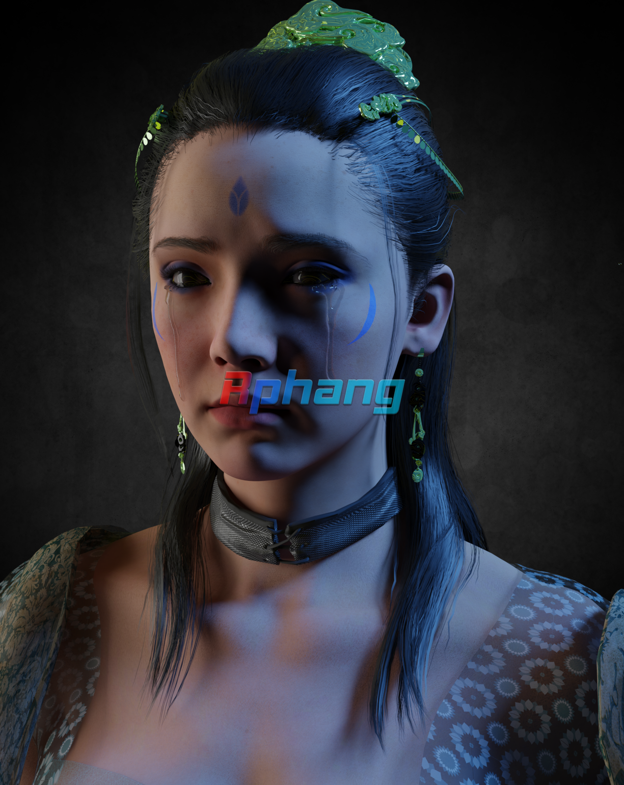 FACE.png