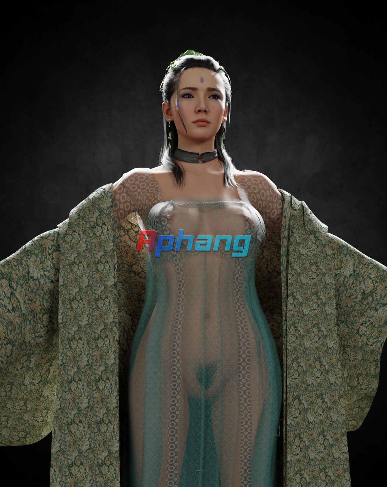 4 (3).png
