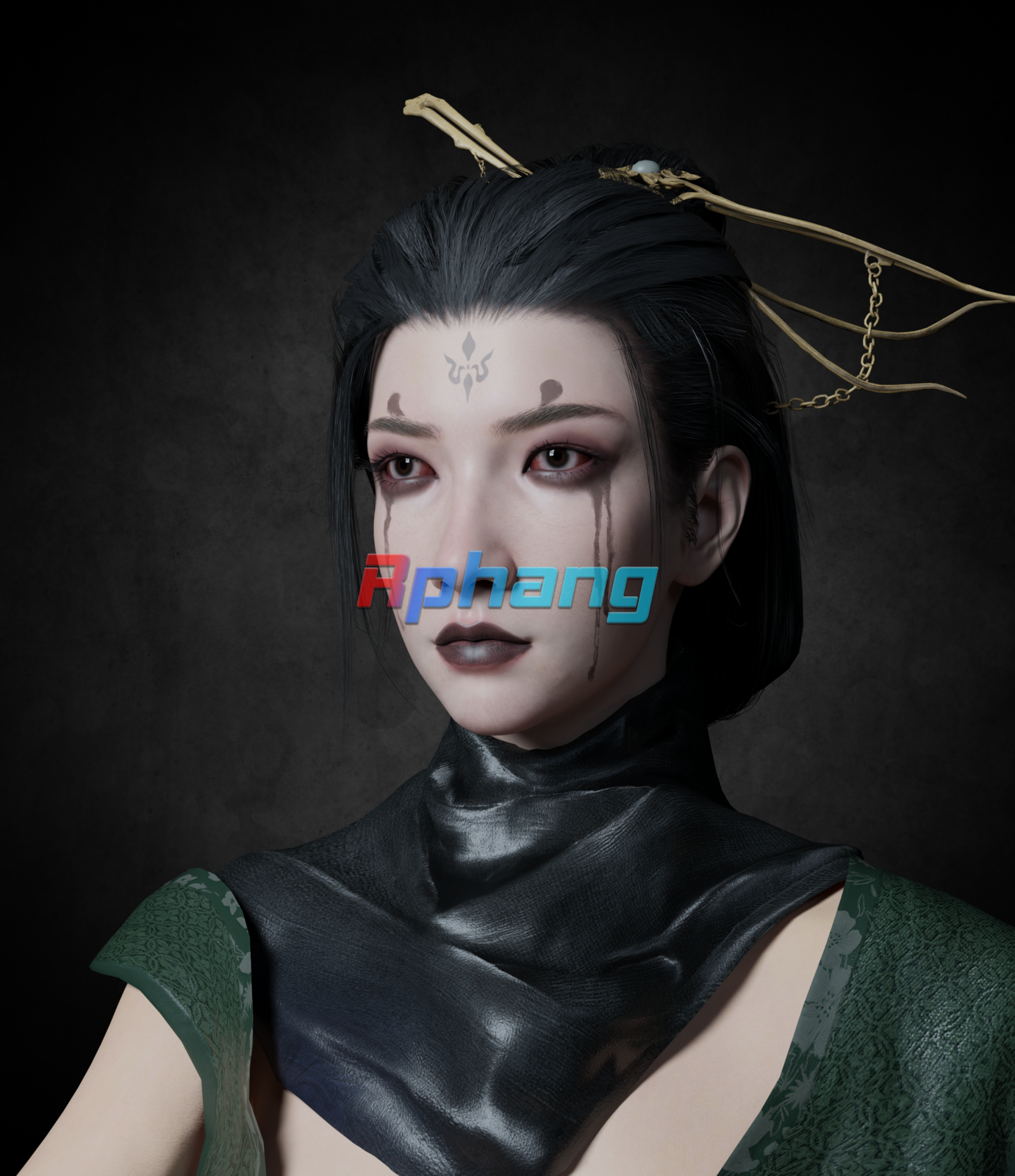 15.png