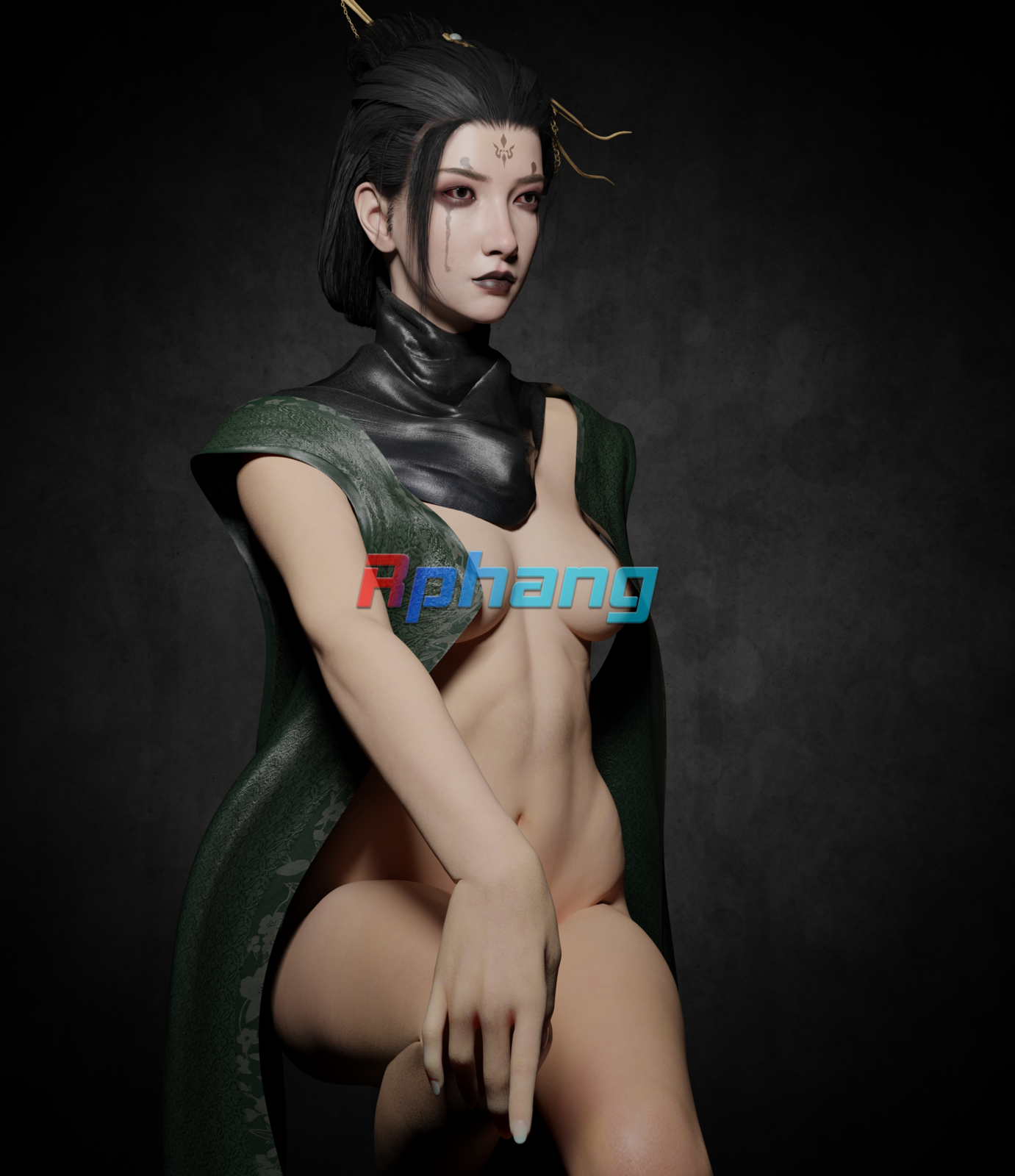 14.png