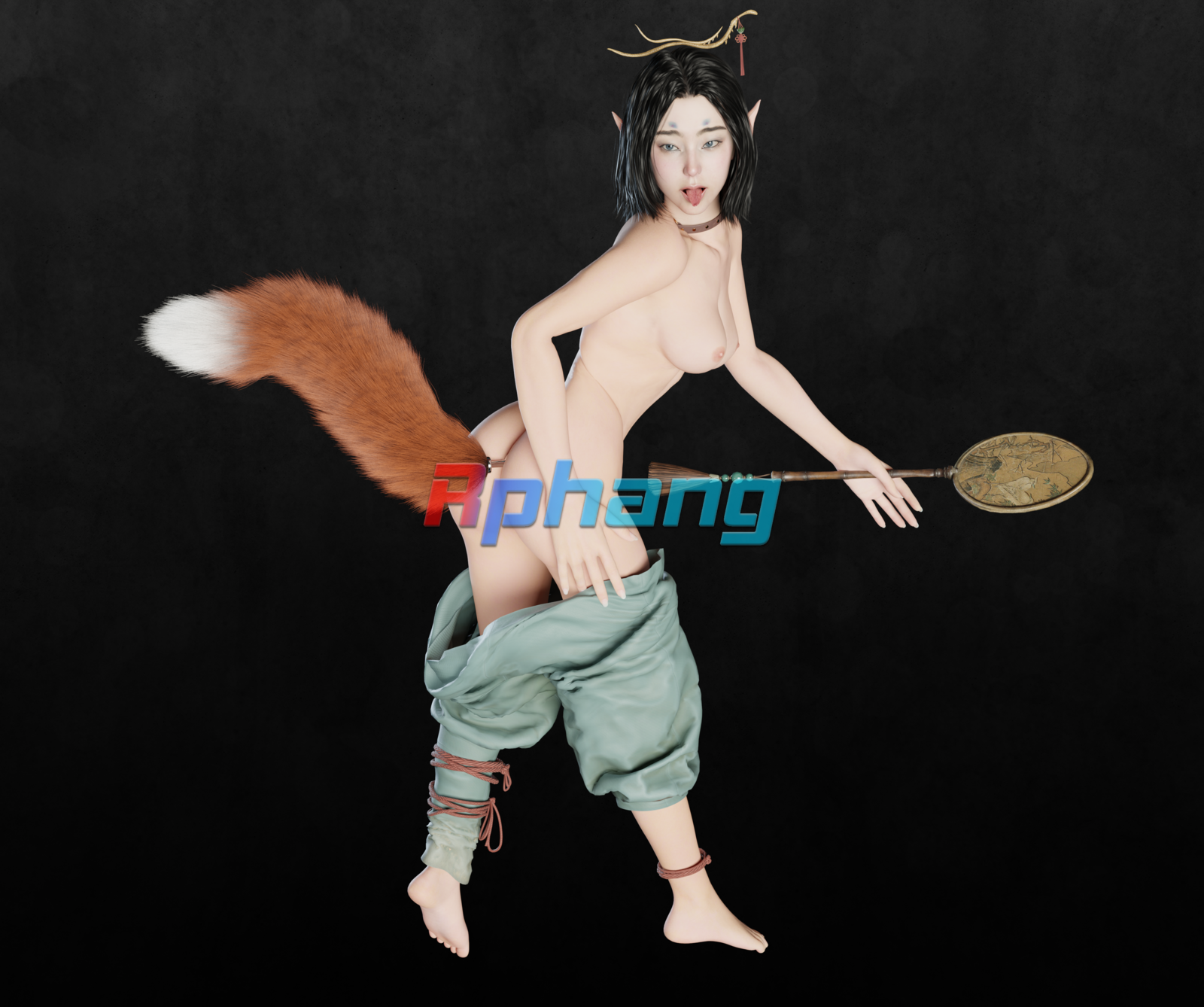 s11.png