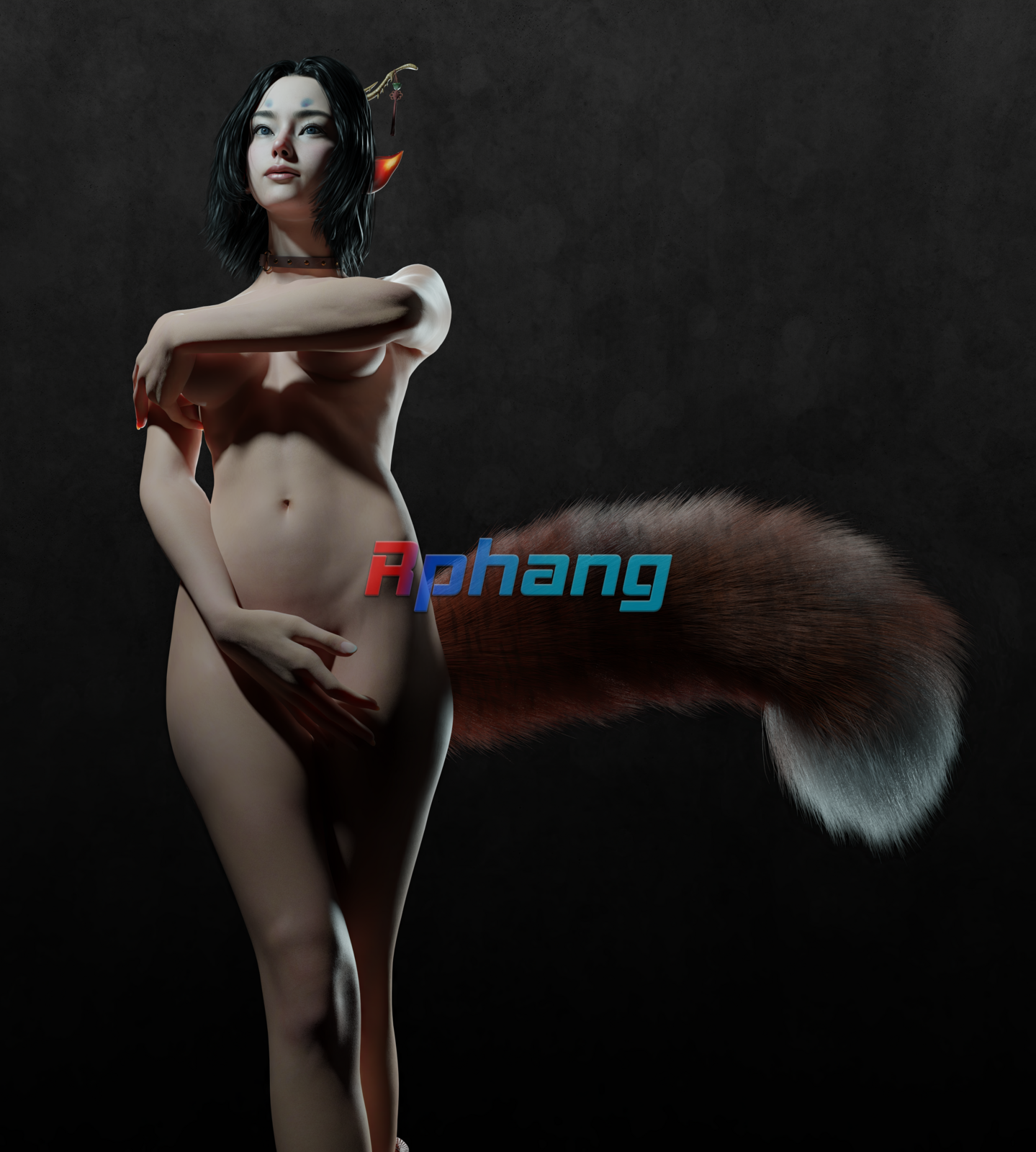 sexy 2 (4).png