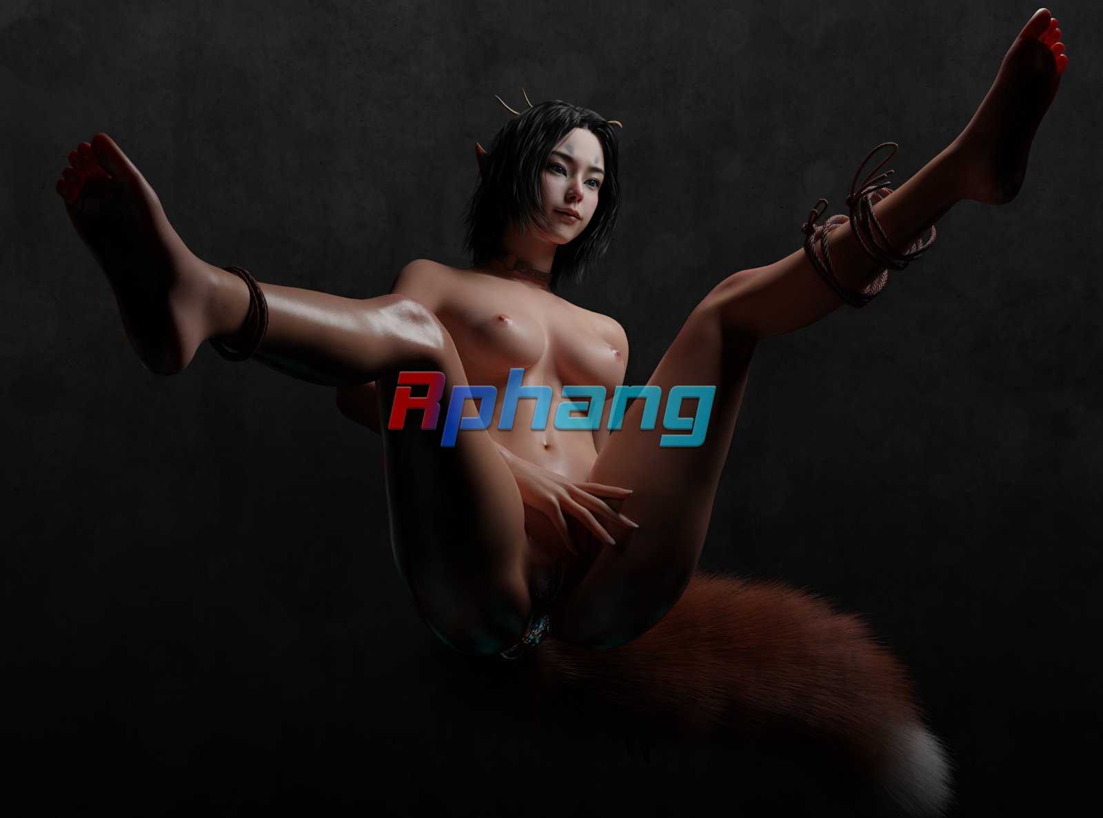 sexy 2 (11).png