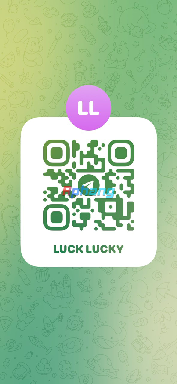 1726478130495.png
