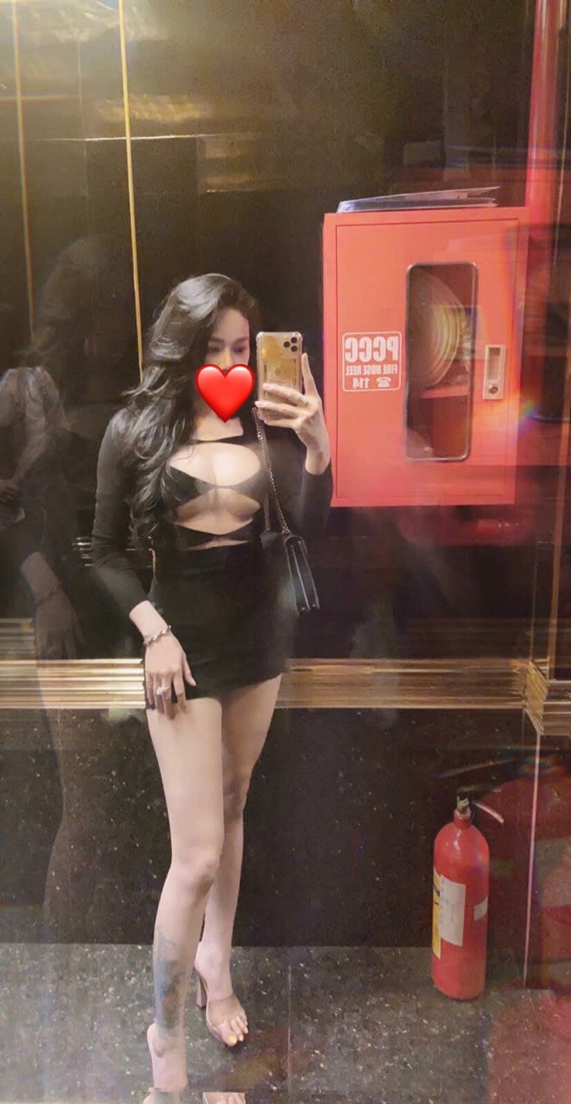 IMG_2470.jpeg