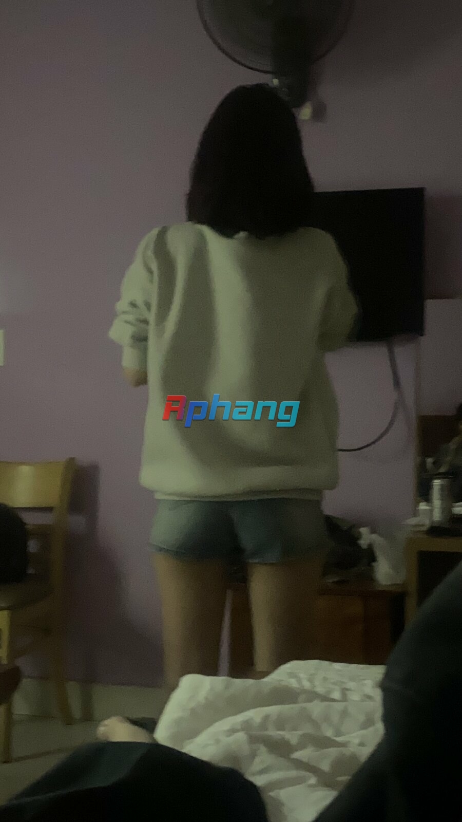 IMG_8619.jpeg