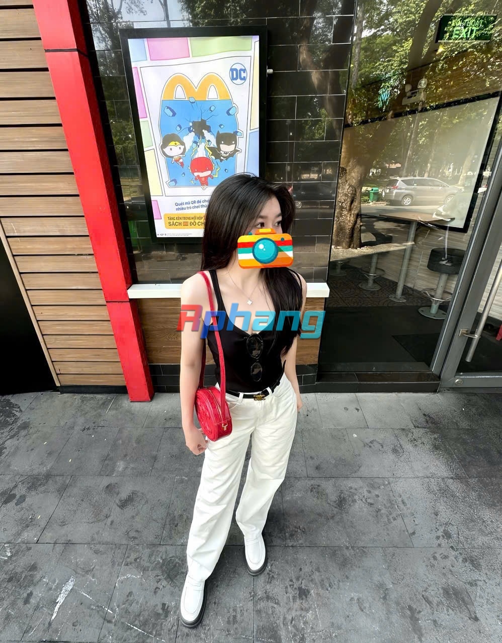 IMG_4027.jpeg