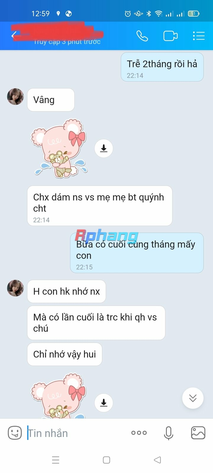 IMG_20240917_130930.jpg