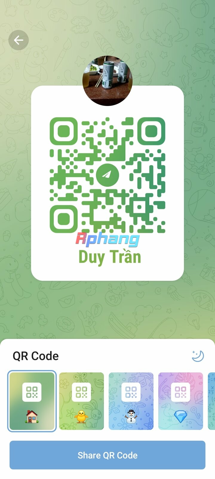 Screenshot_2024-09-17-15-44-59-92_948cd9899890cbd5c2798760b2b95377.jpg