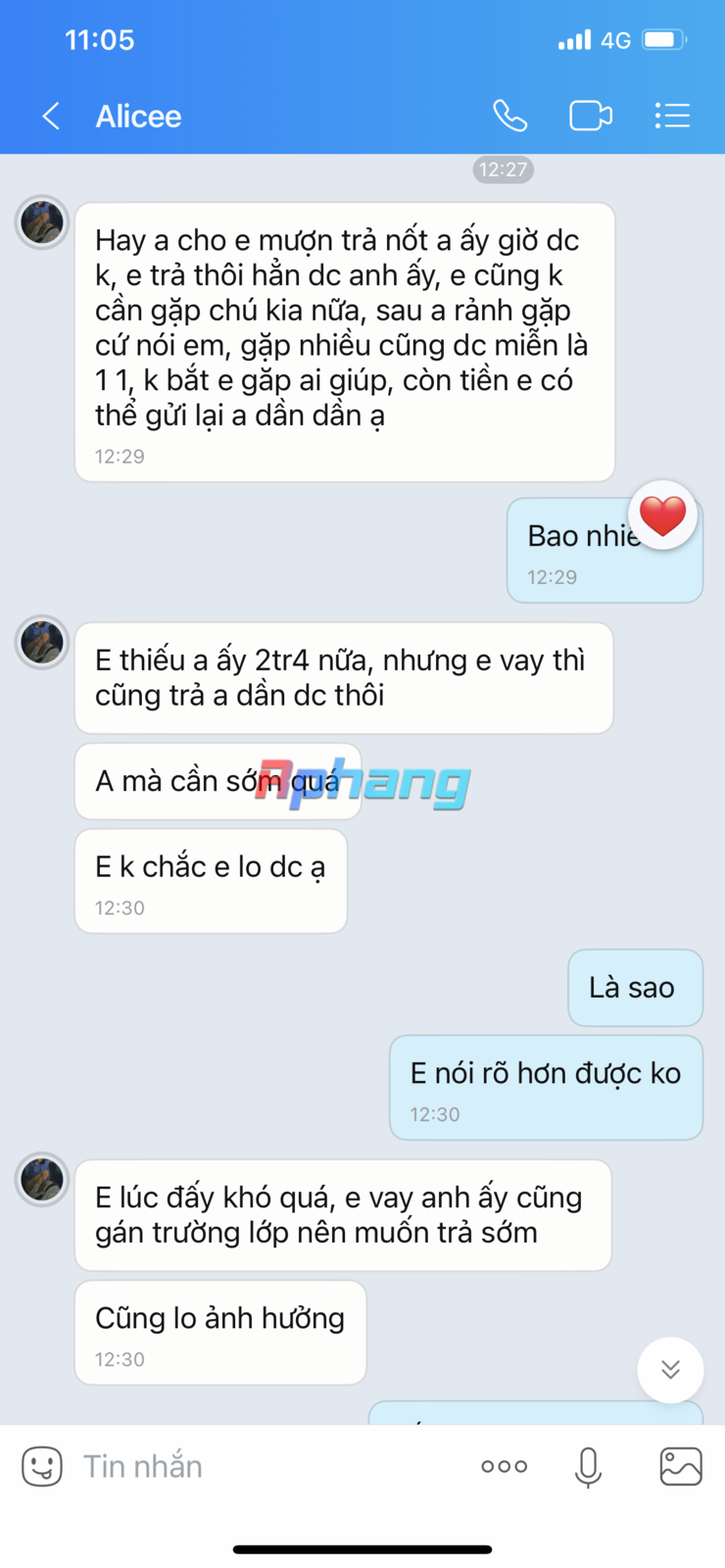 7AD5EC80-886C-4F2A-A5F0-5414141DB037.png