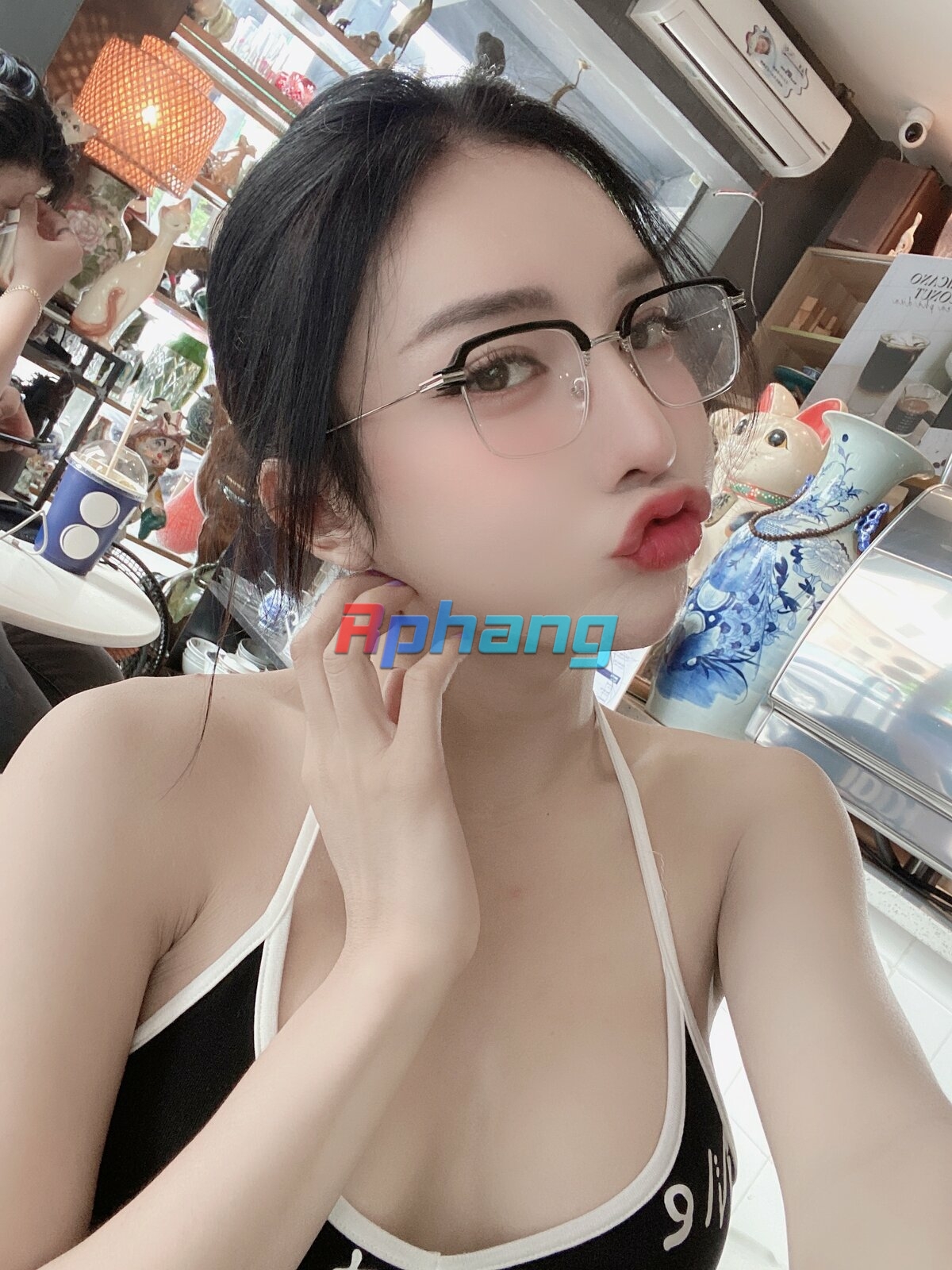 beauty_1725434862769.jpeg