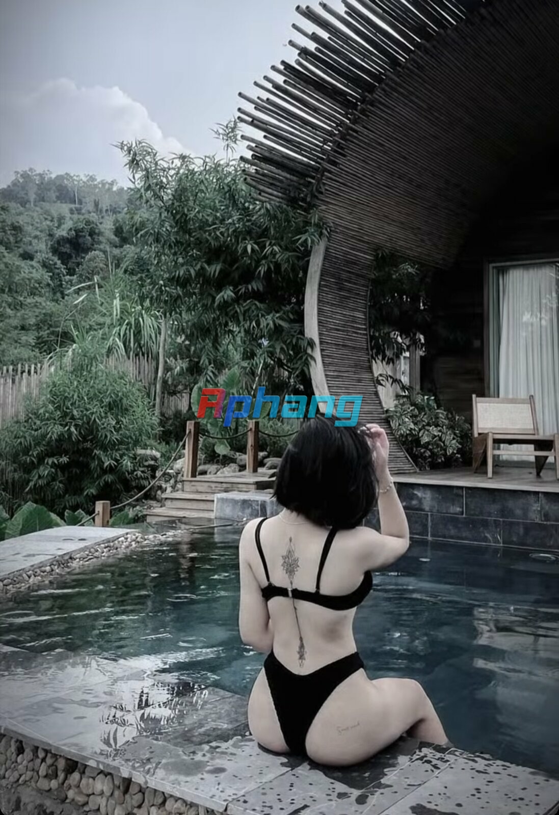 889E3161-5BFE-443D-846D-635D6C426A65.jpeg