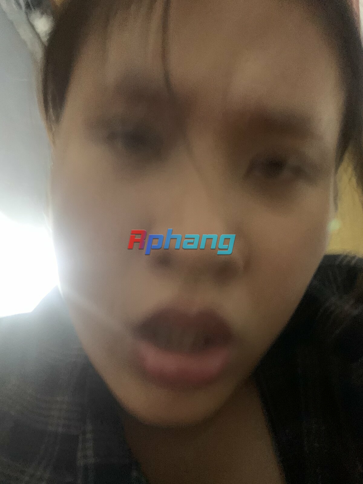1A3E9C2E-E1E2-4053-B3DB-F600C1074861.jpeg