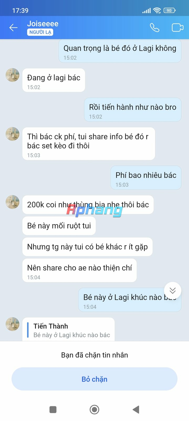Screenshot_2024-09-18-17-39-03-179_com.zing.zalo.jpg