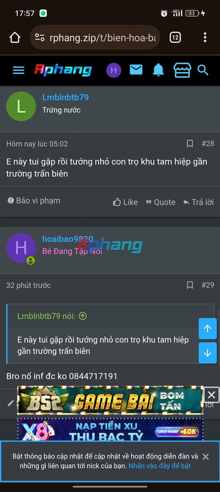 Screenshot_2024-09-18-17-57-53-41_40deb401b9ffe8e1df2f1cc5ba480b12.jpg