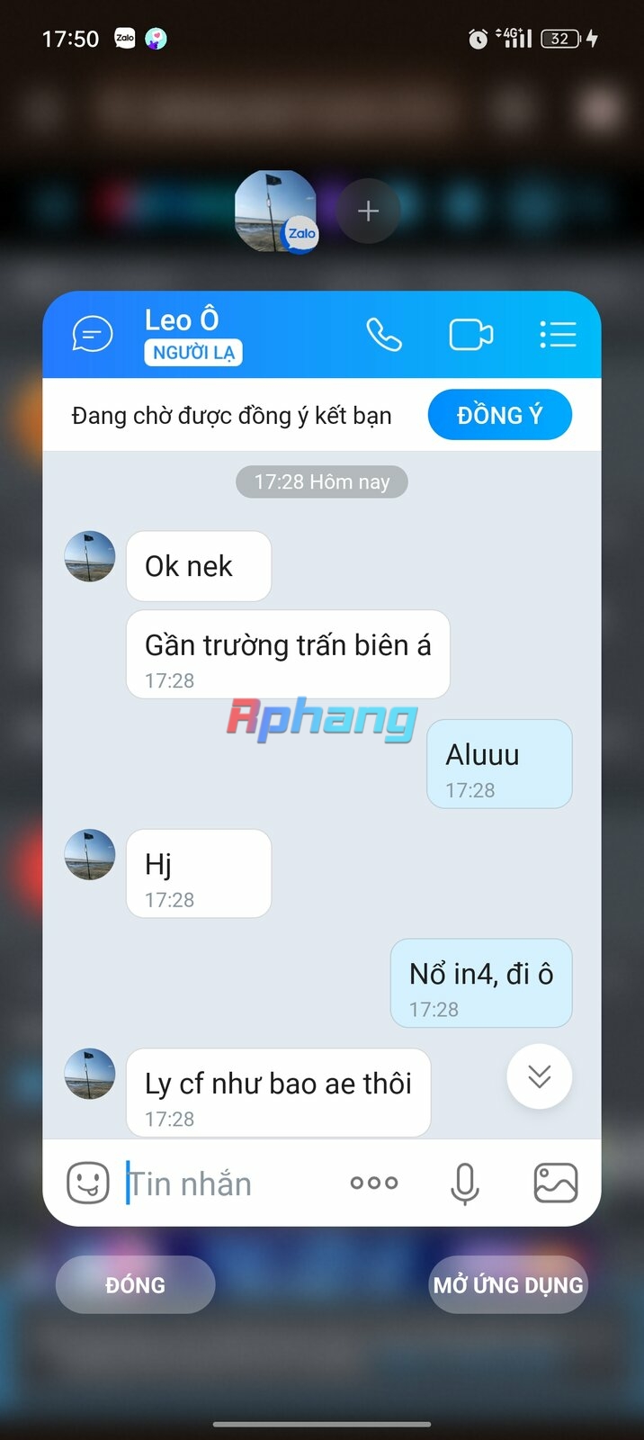 Screenshot_2024-09-18-17-50-38-08_cd9f342f505fc08af23d5639700d5c03.jpg