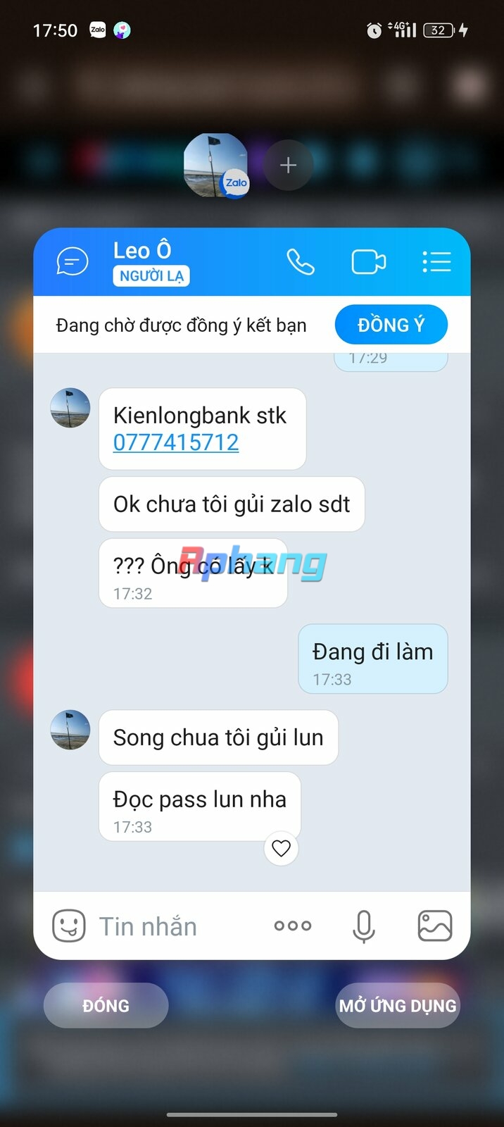 Screenshot_2024-09-18-17-50-33-50_cd9f342f505fc08af23d5639700d5c03.jpg