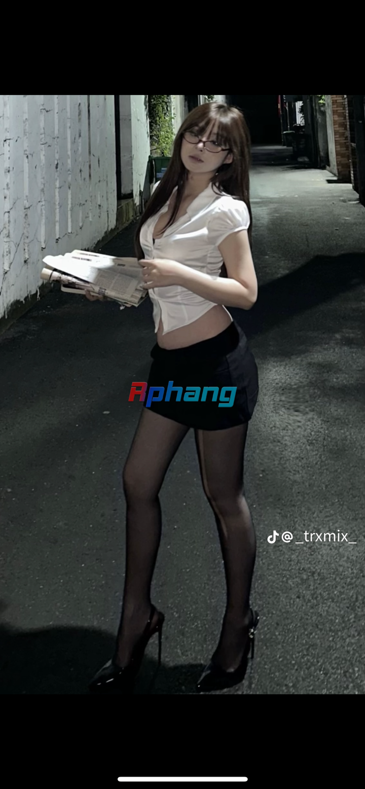 IMG_2802.png