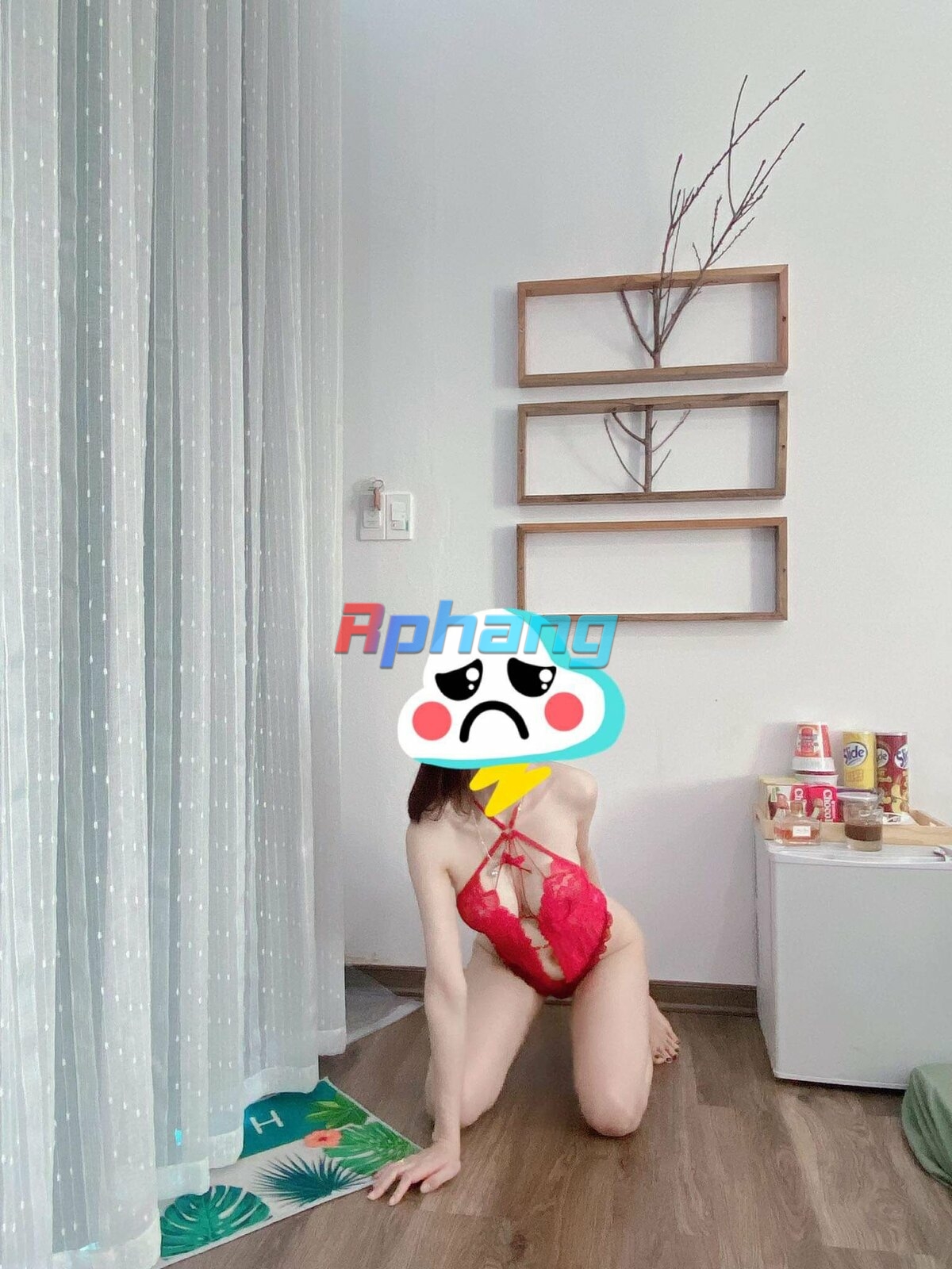 79B2C811-68CC-4F1E-AD3B-AA1F3D63E287.jpeg