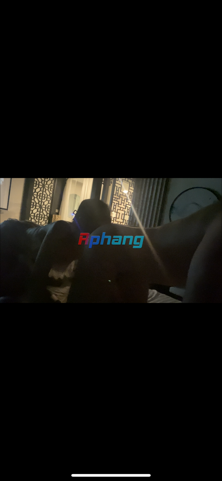 B181A781-AC6F-419C-89A6-7575FDCE32F4.png