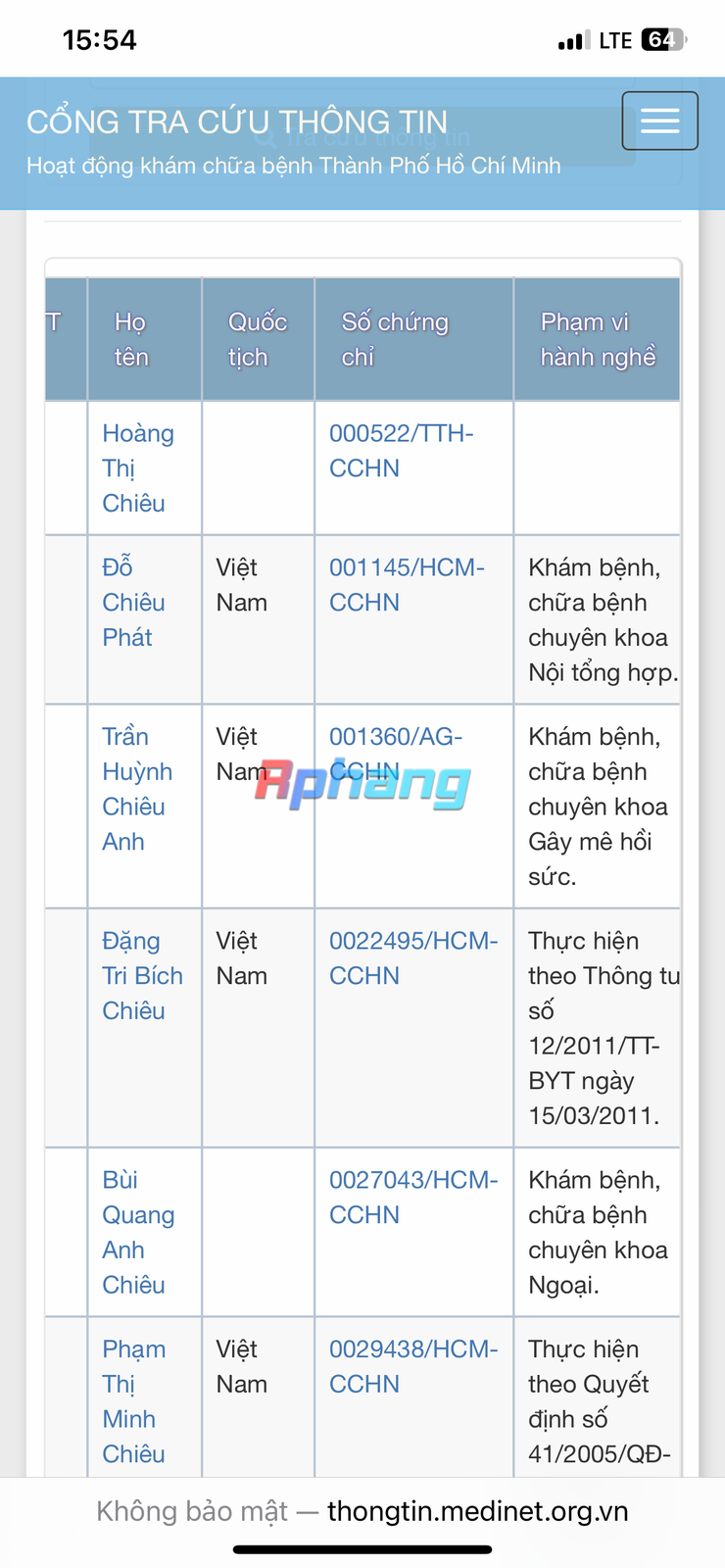 C1425FE2-6CEE-441B-9FF4-1CAA85B6F6BC.png