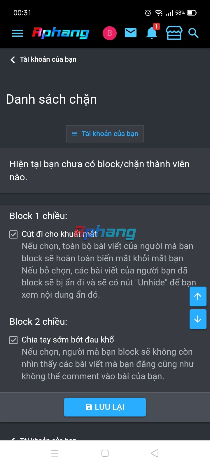 Screenshot_2024-09-20-00-31-35-85.jpg