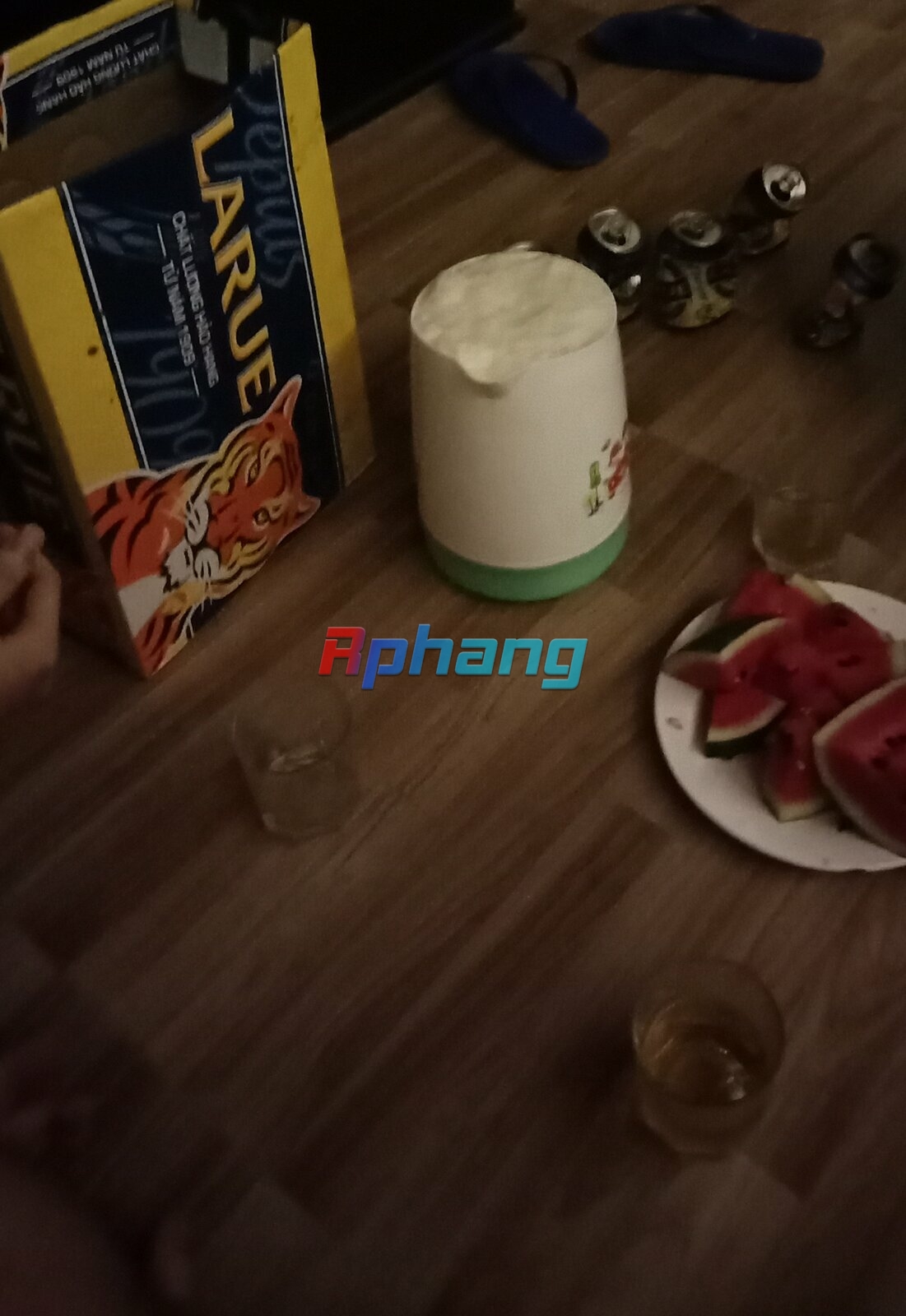 1595183558578.jpg