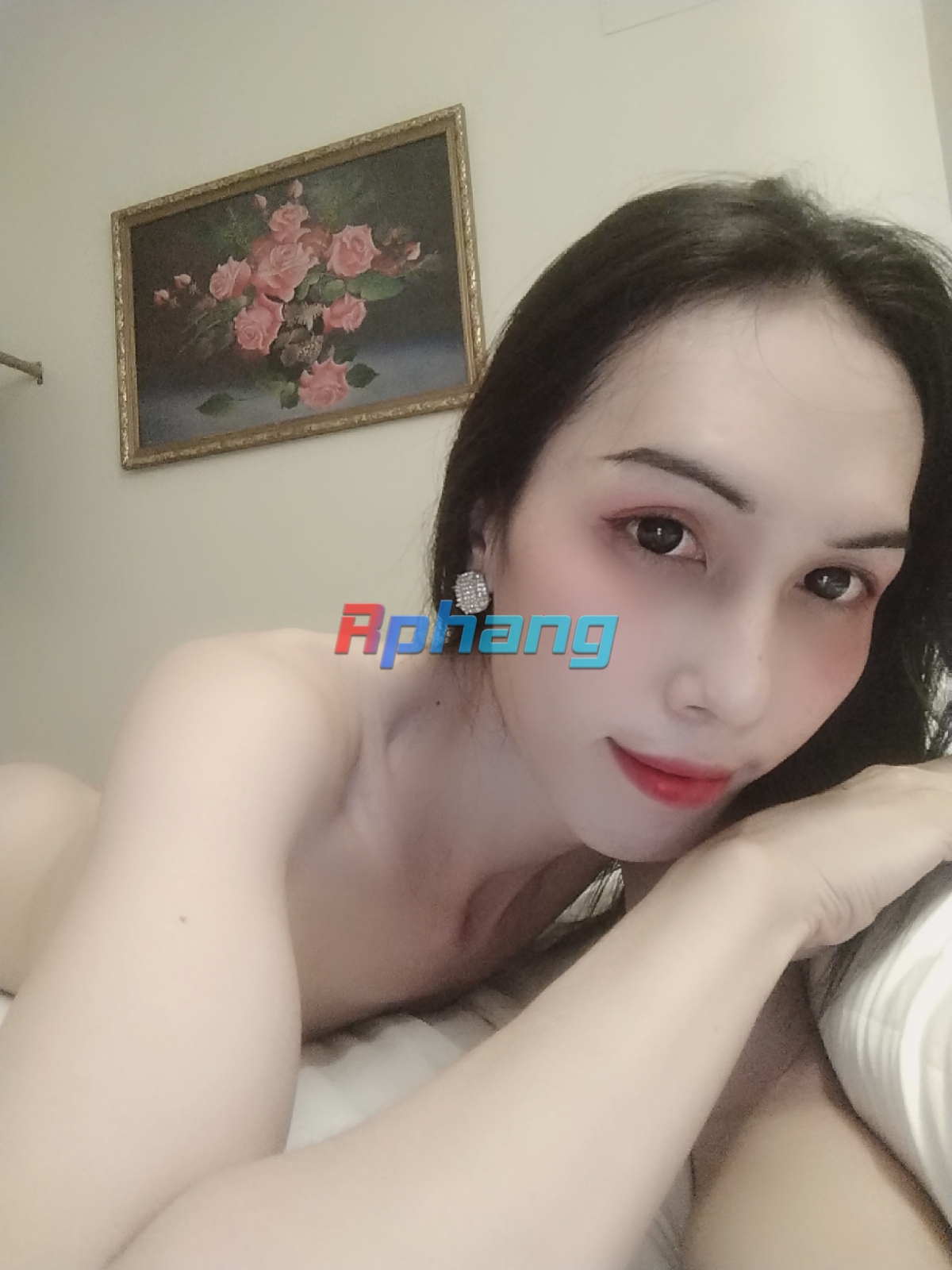 beauty_20240407091335.jpg