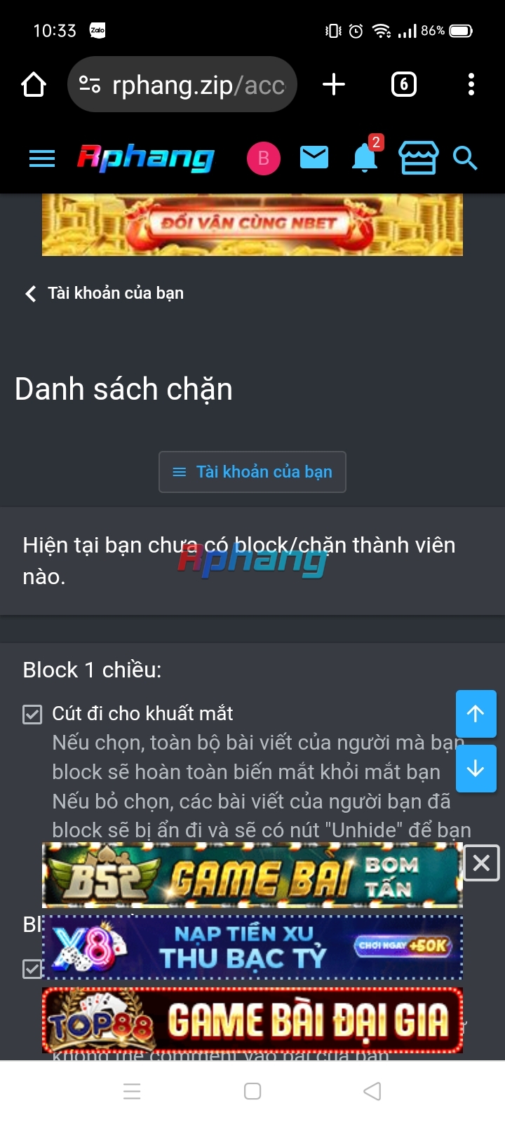 Screenshot_2024-09-20-10-33-47-80.jpg