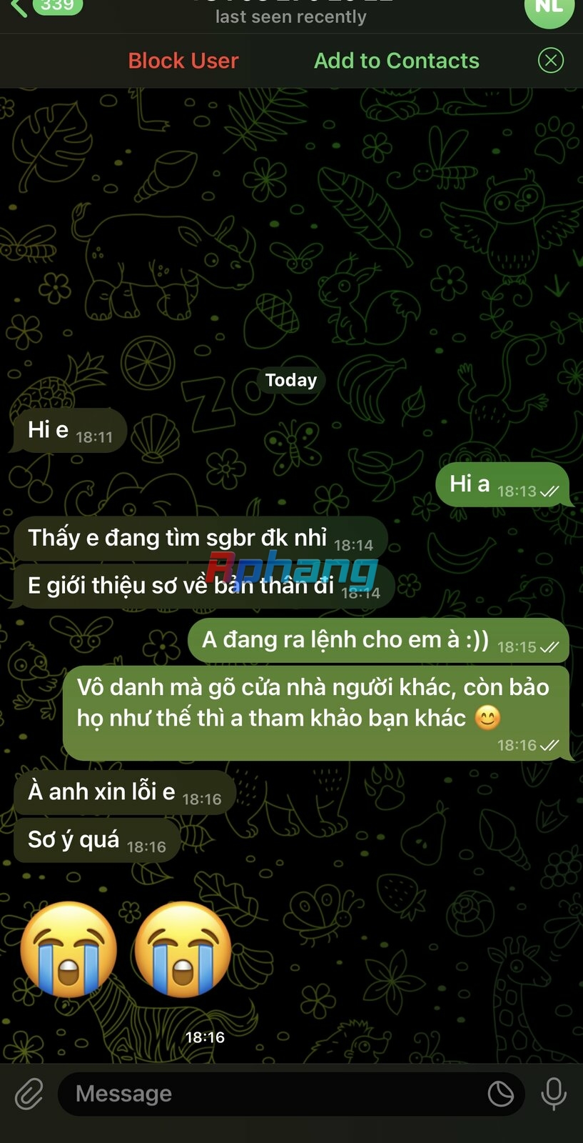 IMG_7863.jpeg
