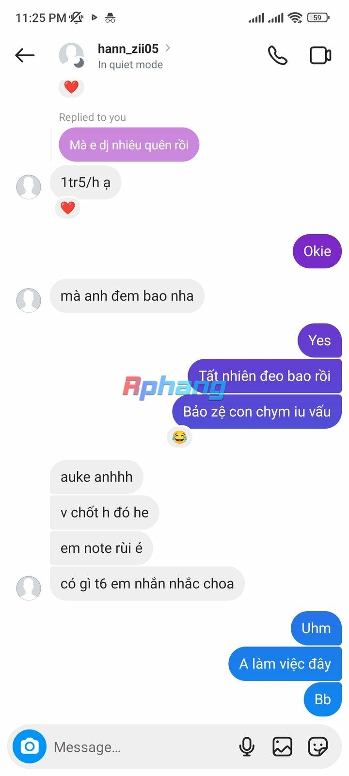 Screenshot_2024-09-21-23-25-35-736_com.instagram.android.jpg