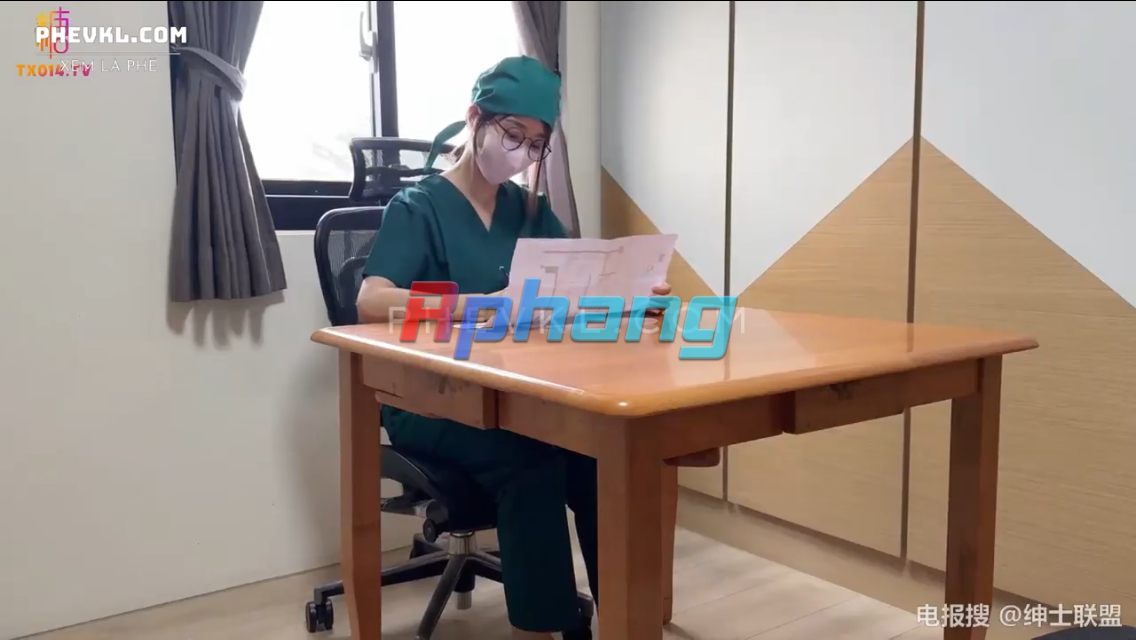 D5D61BDC-8BFE-42EB-8044-D64296A7C93A.png