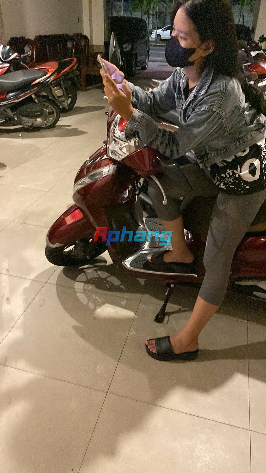 IMG_9468.jpeg