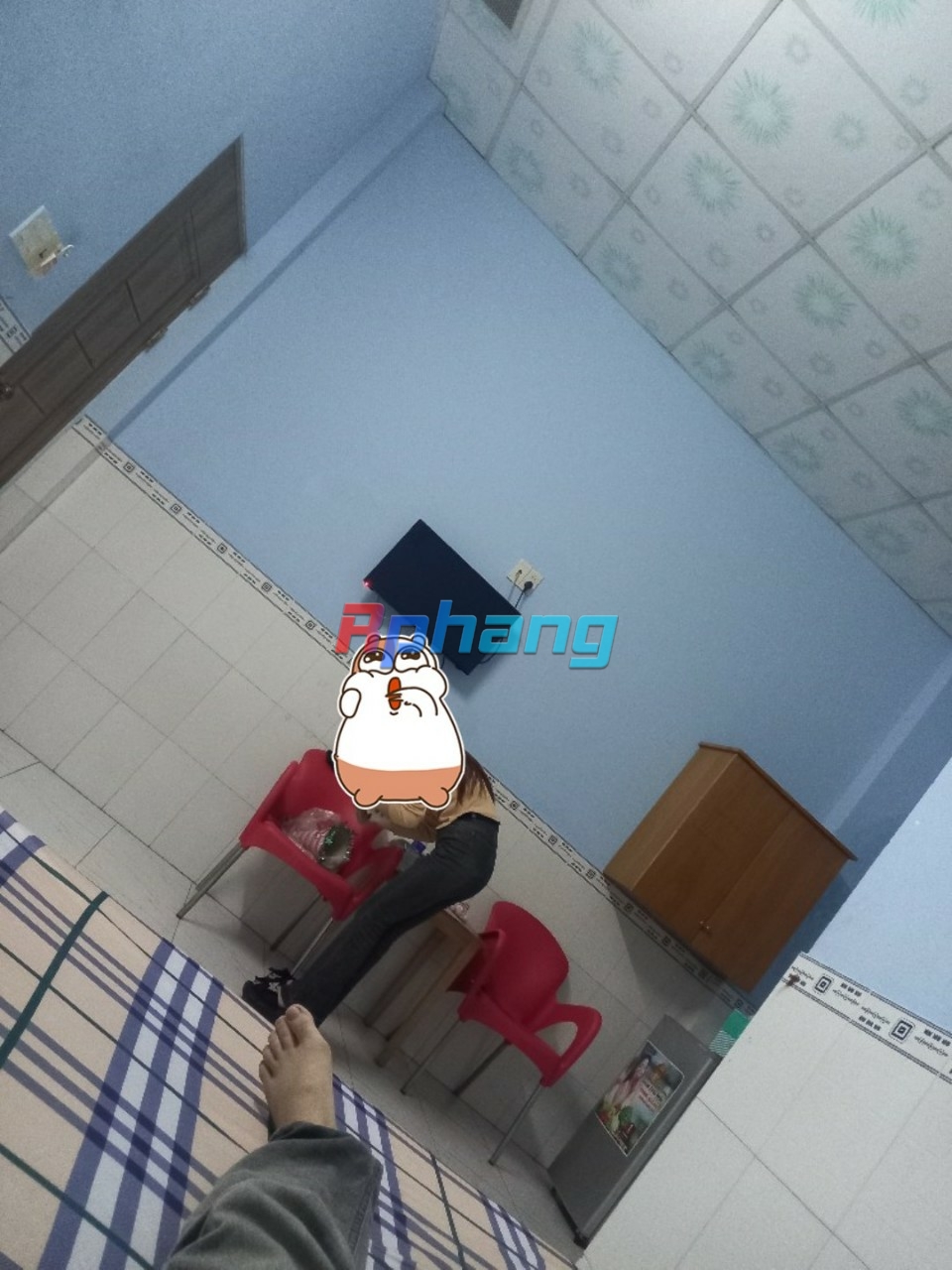 z5856069799477_71d3729ea732db04fe17df927a8b4c21.jpg