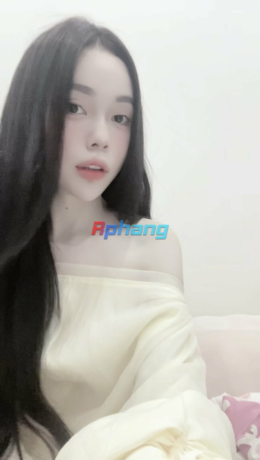 IMG_0625.jpeg