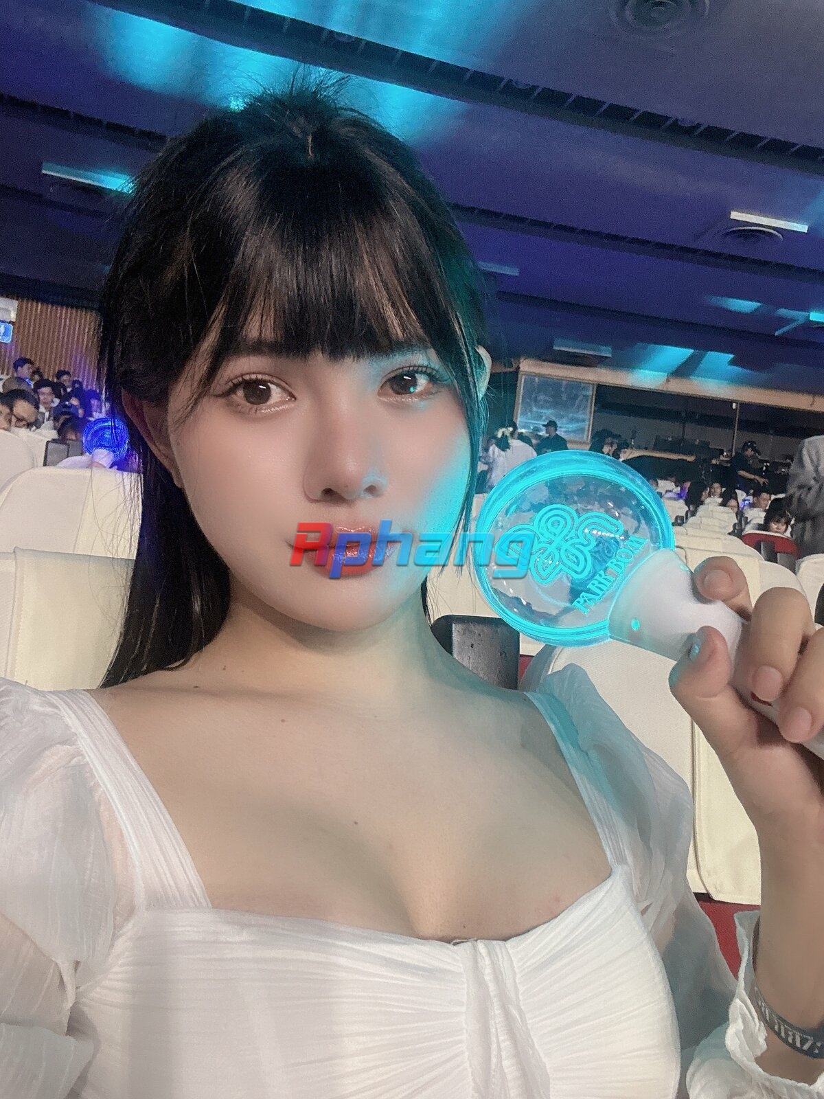 beauty_1727002565067.jpeg