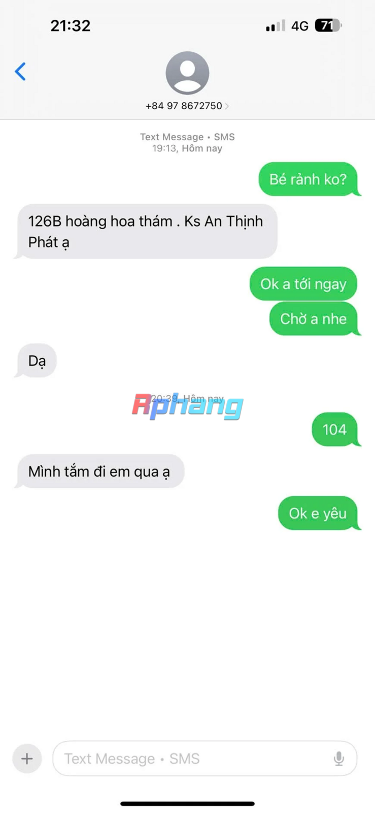 IMG_3535.png