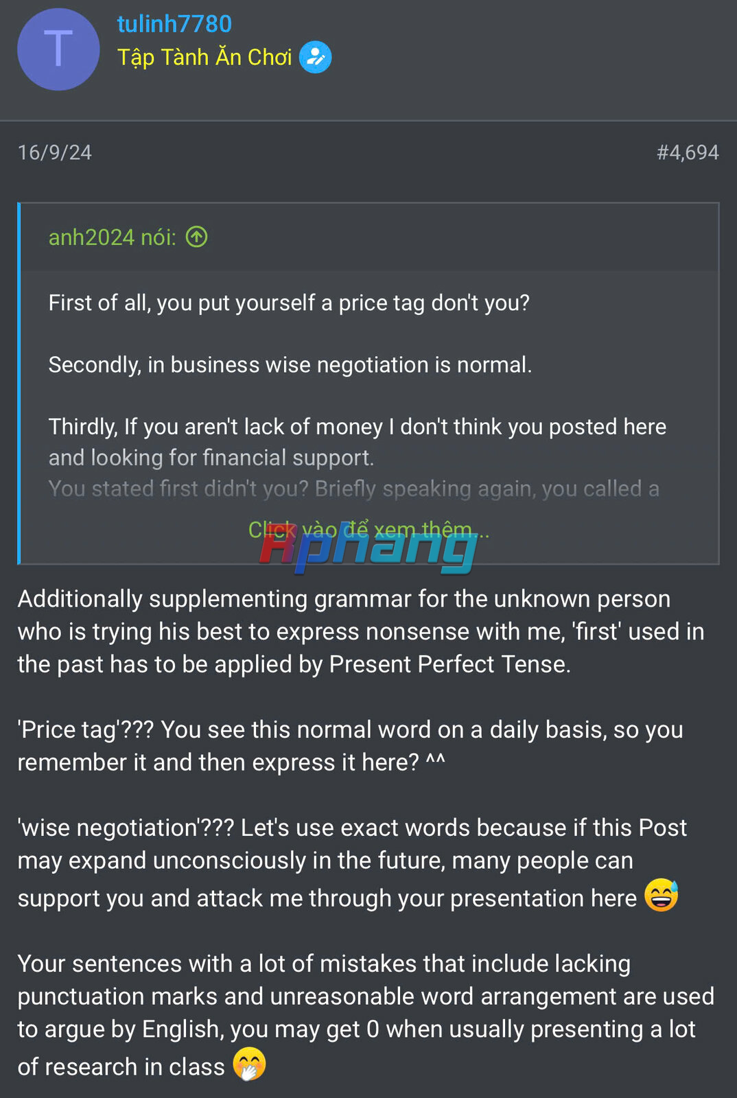 b54adb16cbd36d8d34c2.jpg