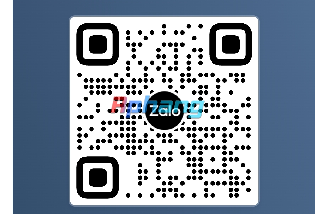 Screenshot_20240923-081450.jpg