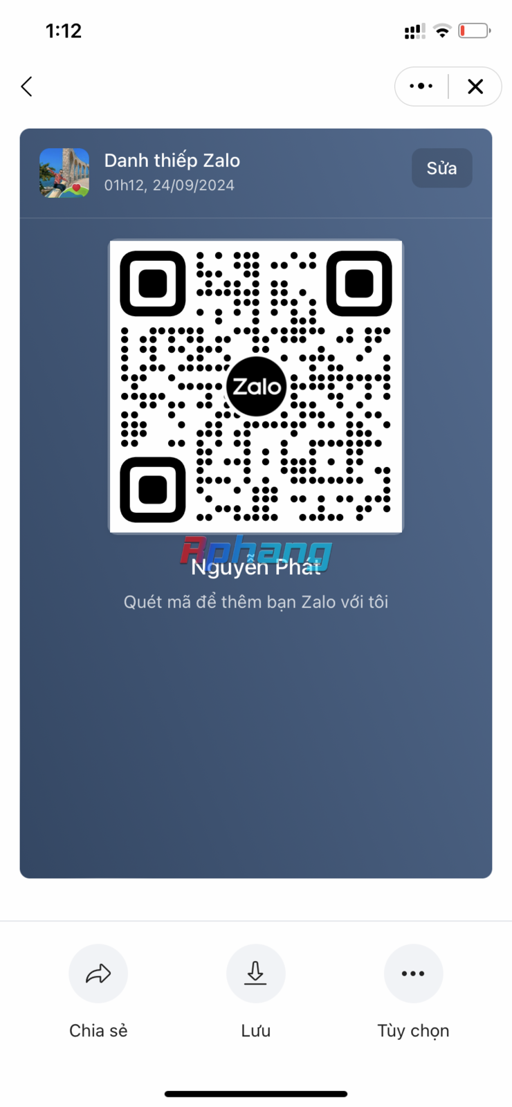 15C6996A-B473-421E-A891-BBD692F40D89.png