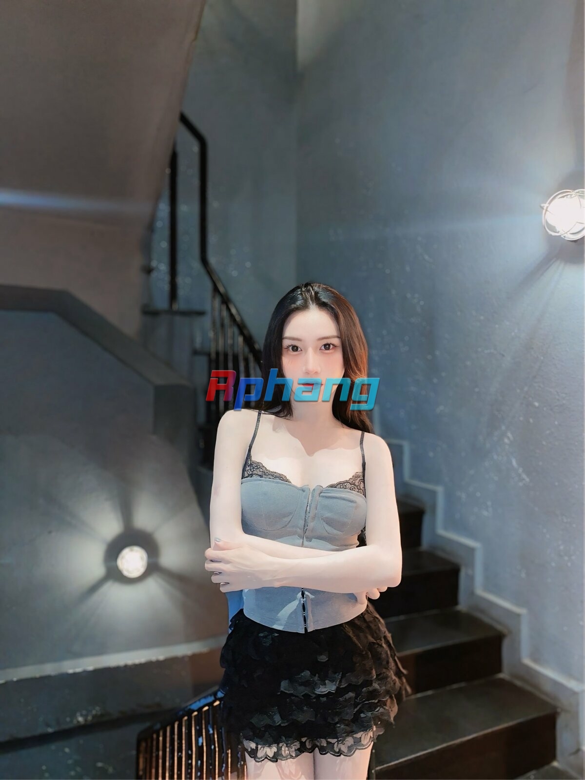 IMG_1954.jpeg