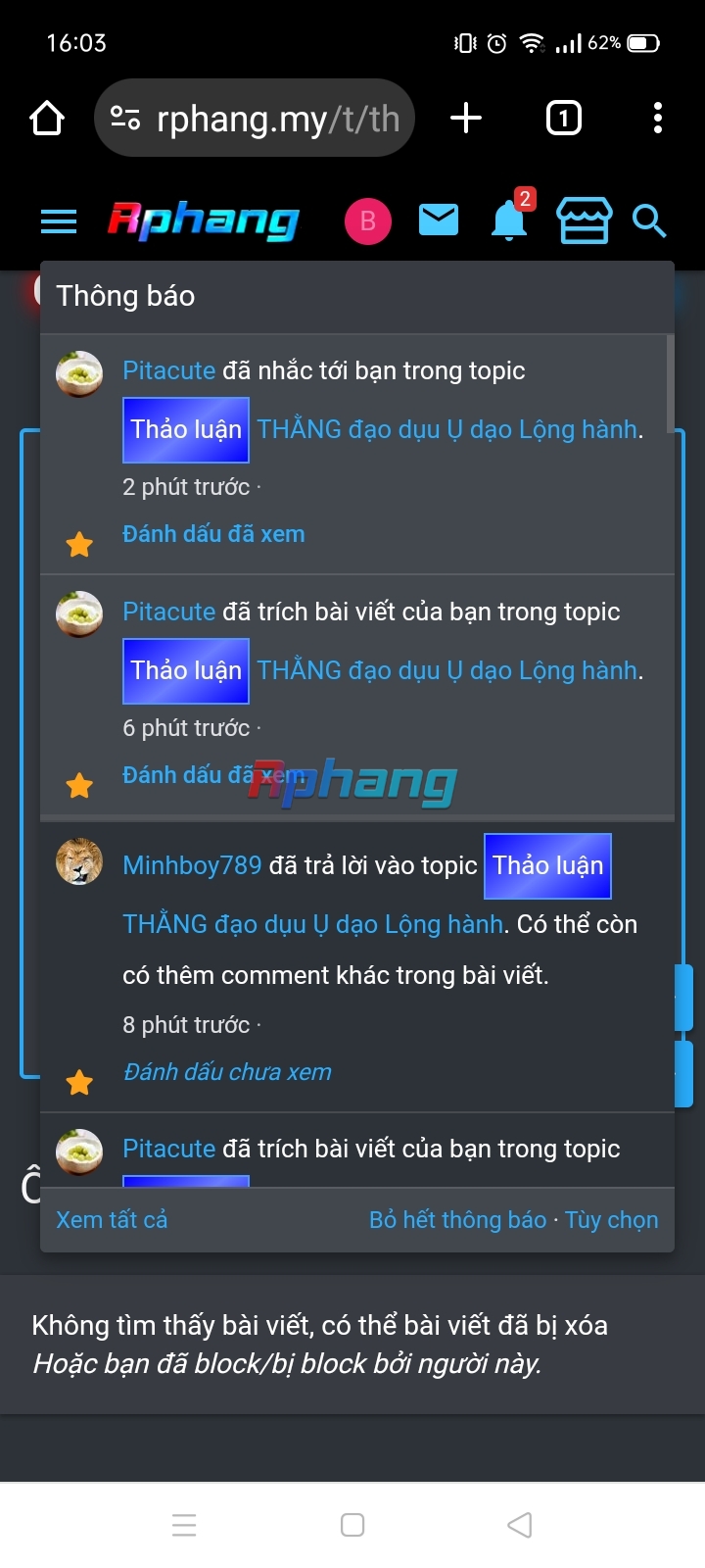 Screenshot_2024-09-24-16-03-44-93.jpg