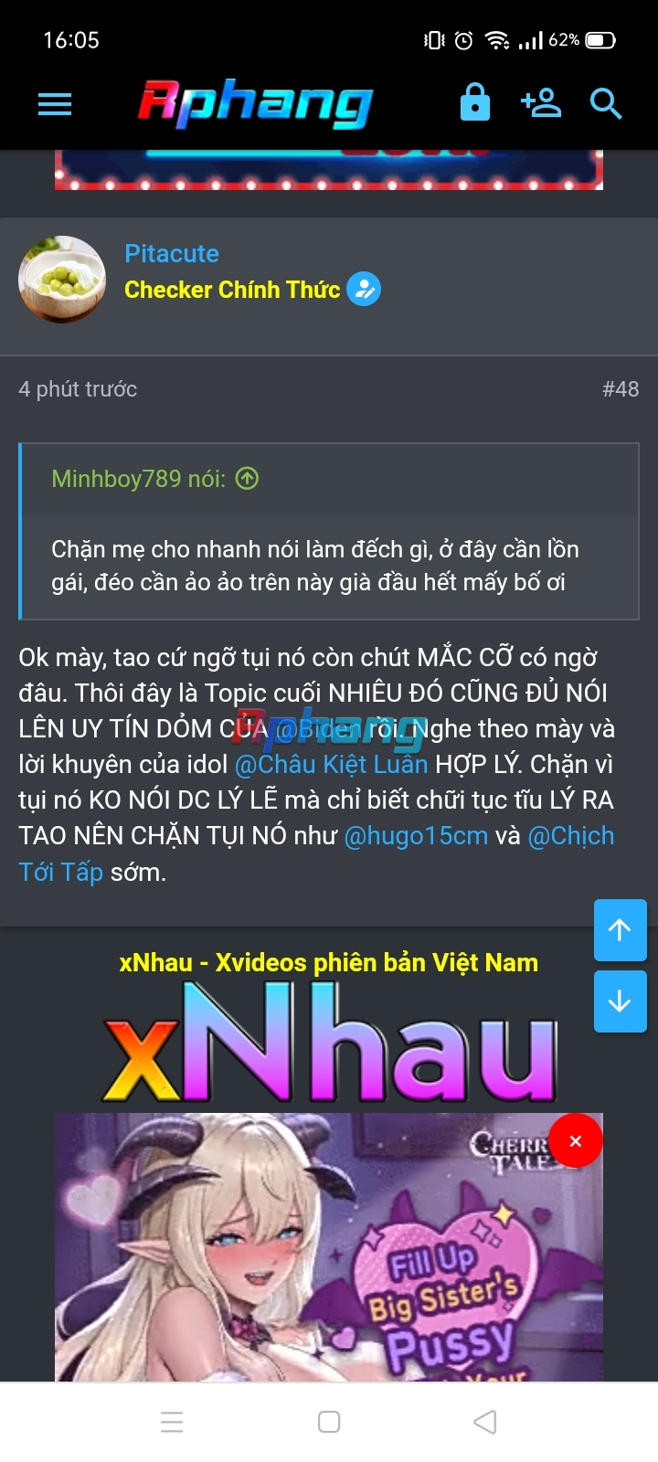 Screenshot_2024-09-24-16-05-40-16.jpg