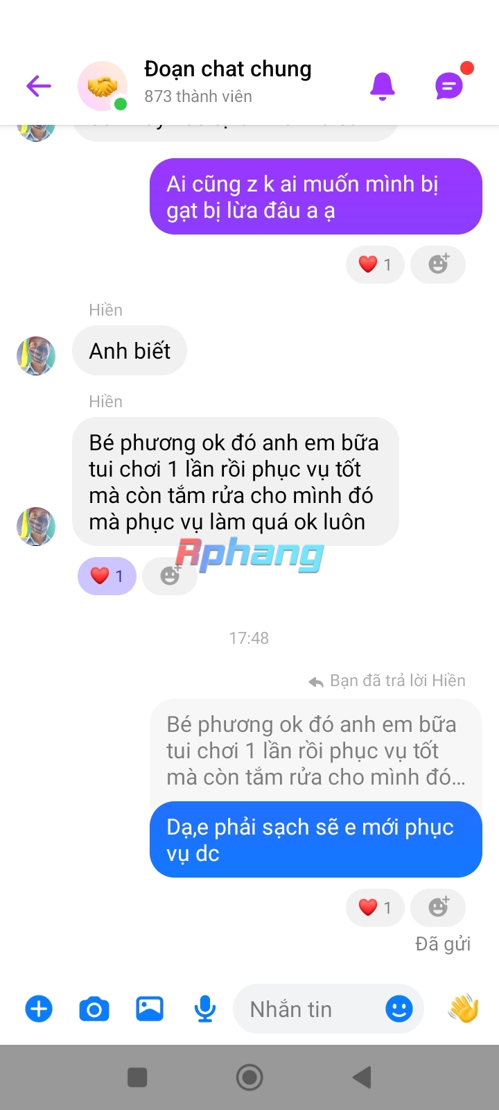 Screenshot_2024-09-24-17-49-19-308_com.facebook.orca.jpg