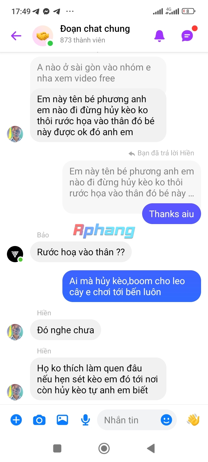 Screenshot_2024-09-24-17-49-10-579_com.facebook.orca.jpg