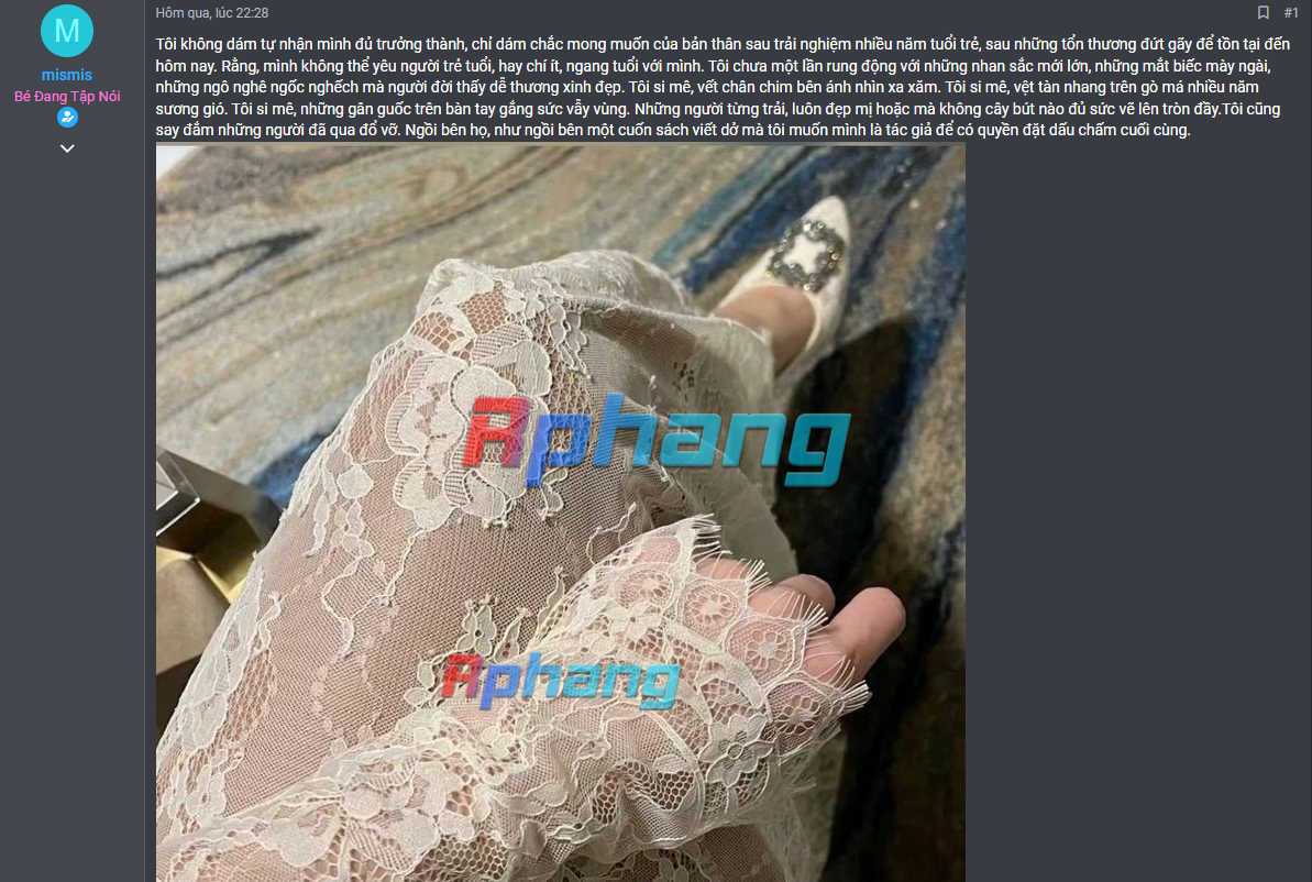 1727193427021.png