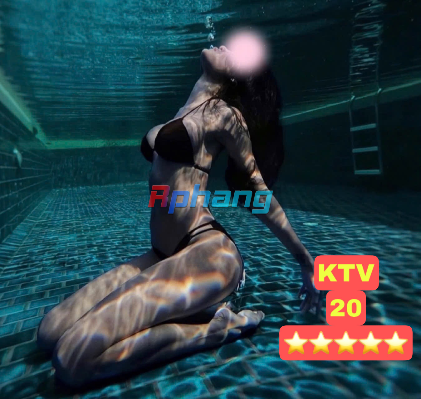 7944064D-2D74-45DA-8725-28FB59FC2299.jpeg