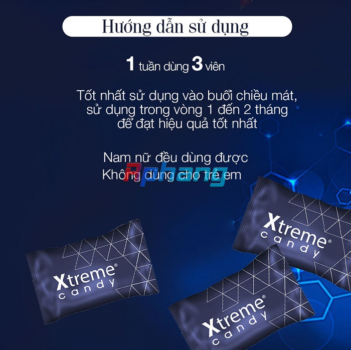 1727250194666.png