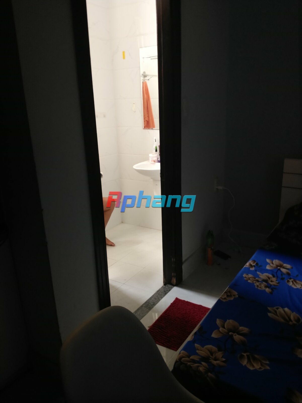 IMG_20240925_115654_128.jpg